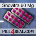 Snovitra 60Mg 10